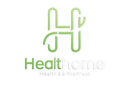 healthifnome.com